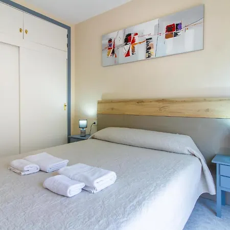 Awesome In With Kitchenette